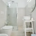 Quadrupla Sole By Salentoaffitti *